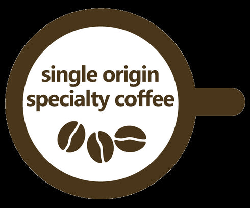 Freshly Born B Beans Guatemala Esmeralda